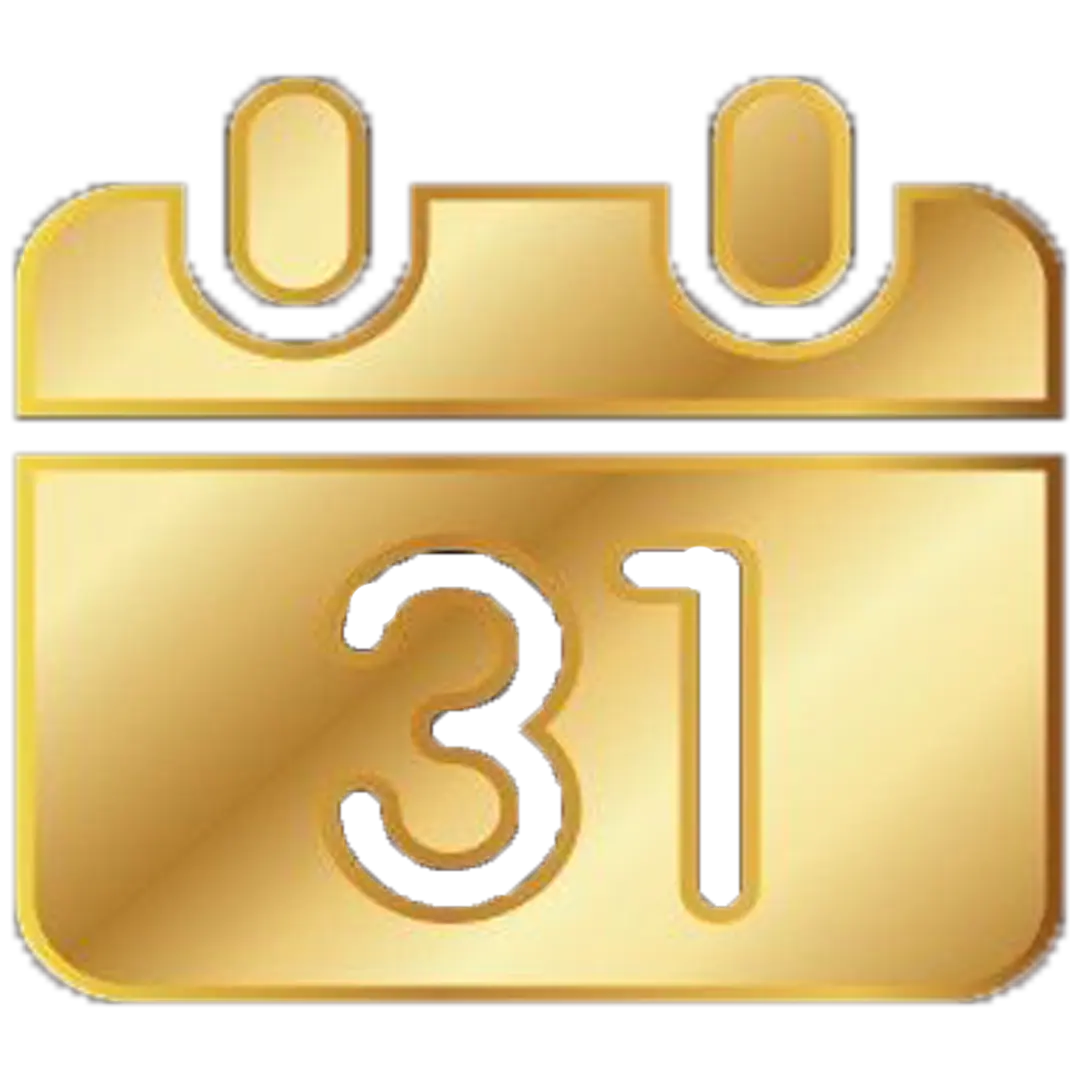 AKAI133 Login